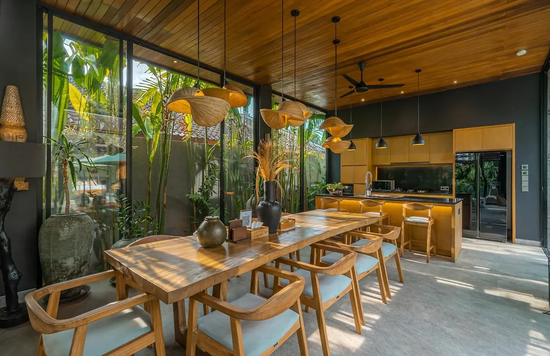 Villa Angkasa Ubud-1