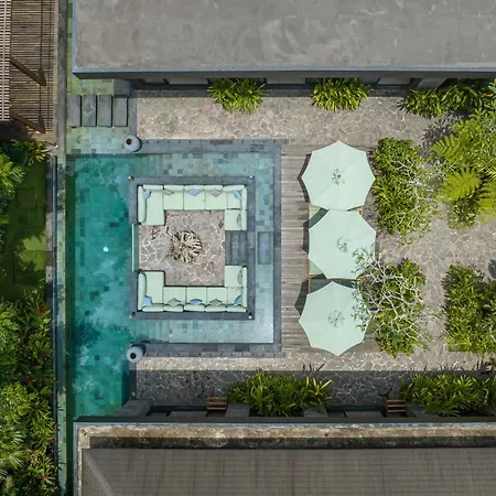 Villa Angkasa Ubud-3