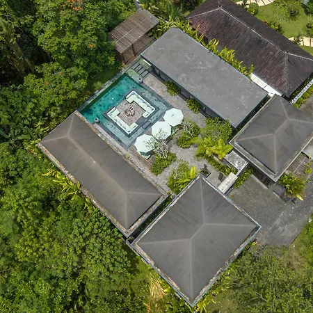 Villa Angkasa Ubud-2